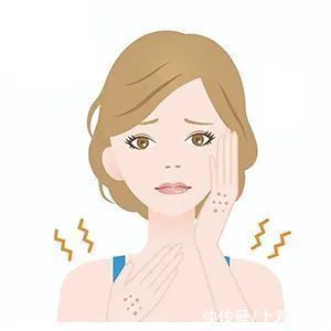 产品|家用皮肤美容器，你用对了吗？