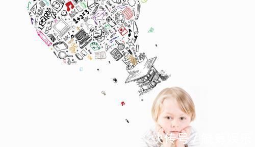 原始人@一组“学生时代的课本涂鸦”火了,网友:全世界的学生都一样无聊