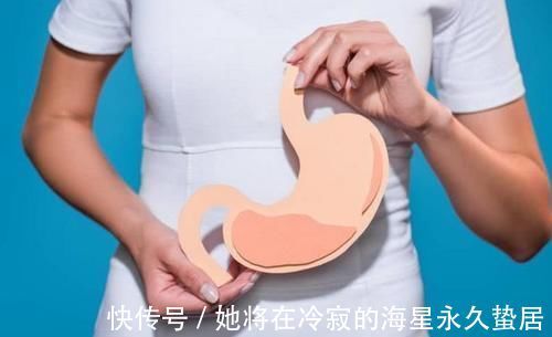 胃部|胃不好能吃葡萄吗?提醒:不想胃病“纠缠不休”,3种水果需少吃