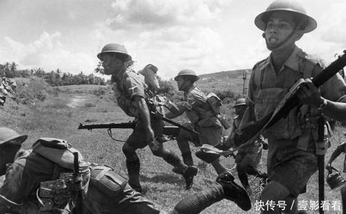 晚唐|晚唐白头进士的悲悯诗歌,战争的破坏力有多大?