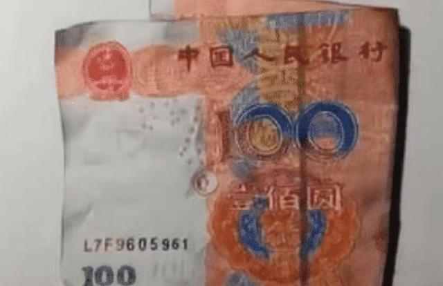 以假乱真|美术生“以假乱真”火了,美术功底堪称大神级别,老师也分辨不出