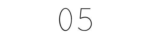  看完这7种吃法，我连续吃了一周米饭…...