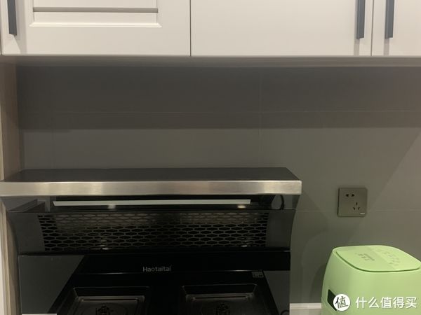 延展率|网上买瓷砖究竟行不行，我的家装分享之网购瓷砖与贴砖经验谈