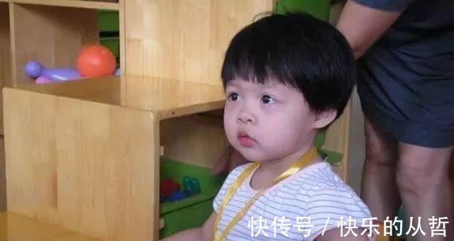 宝宝|上幼儿园,孩子的衣服要求四要四不要,孩子舒服,老师喜欢