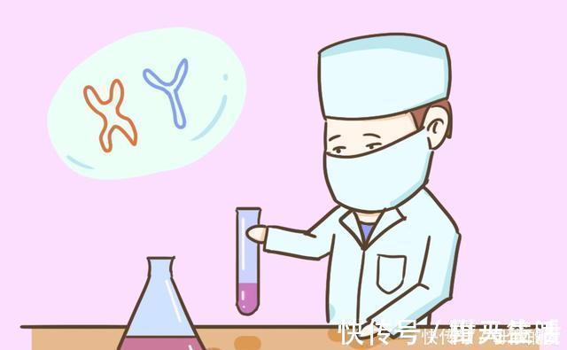 胎儿|产检做无创DNA那么贵,可别随便做,没搞清楚这些问题等于白做