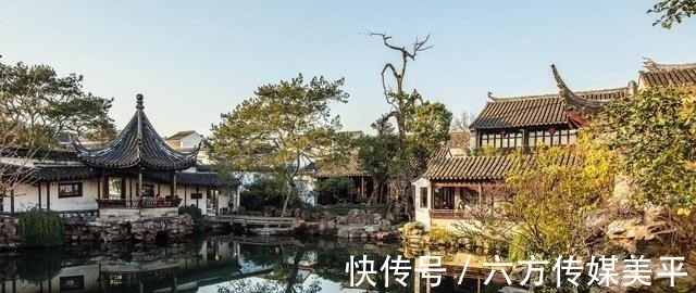 富贵&“院中有五树,子孙一直富”,这五树说的哪些树,有科学依据吗?