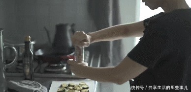 叶田女士|早上吃多少合适看完日本三位职场女性的极简早餐,我陷入了沉思