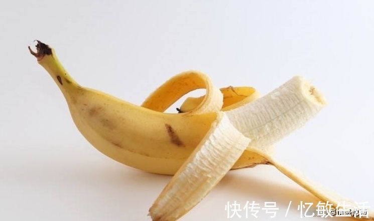 常吃|怀孕后,这4种水果孕妈要舍得常吃,对大人和宝宝都有益,别大意