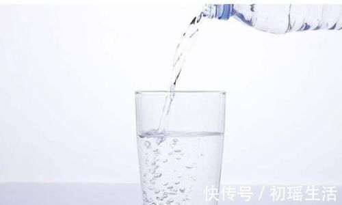 健康|泡奶粉的这四个注意事项,一定要清楚,不然会对孩子健康有影响