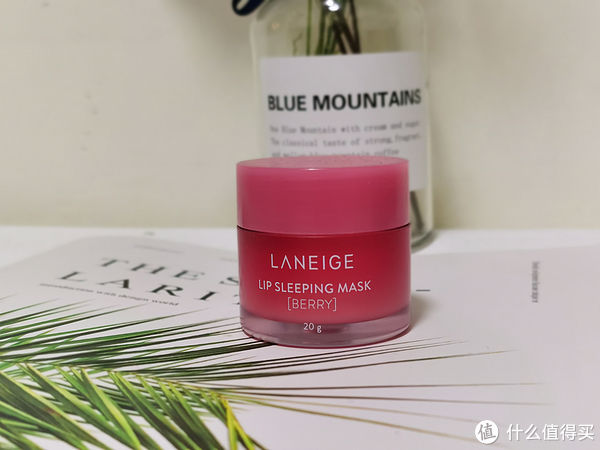 护肤不花冤枉钱！20款亲测好用的春夏护肤单品推荐