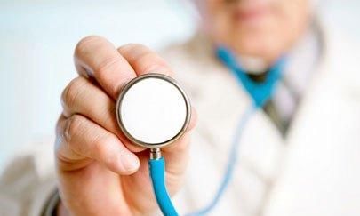  生气|寿命长的女性，一般有“3软3大”，若你全都占有，恭喜咯