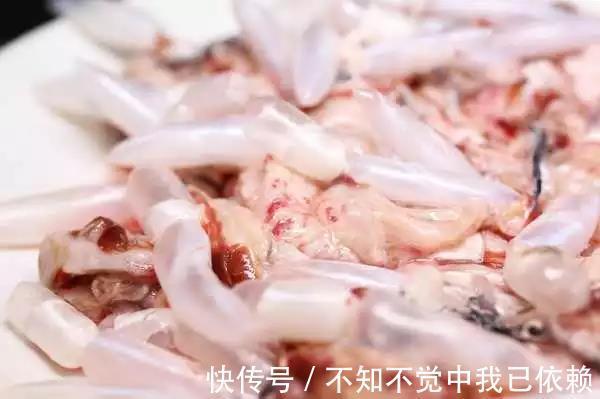 月季开花爆盆很简单,用3种自制花肥,吃了蹭蹭长,轻松满盆!