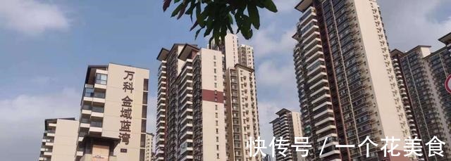 地产|8月沙场秋点兵,南宁前30名房企列队进场!