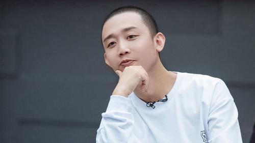 布瑞吉|以鸡蛋里挑骨头的态度,看《披荆斩棘的哥哥》,至少有3大槽点