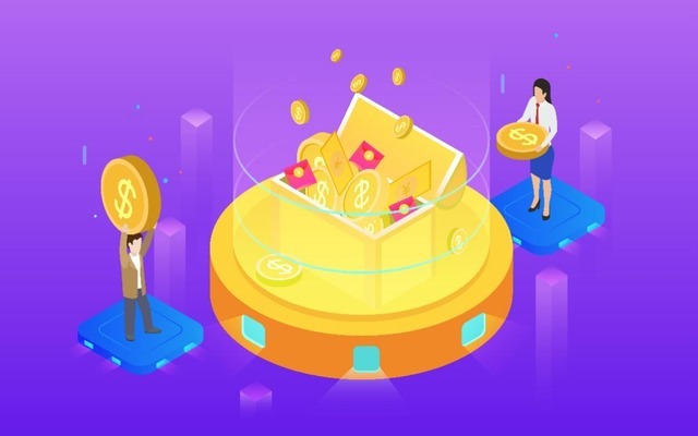 原创者|抄袭别人的文案是否是侵权行为