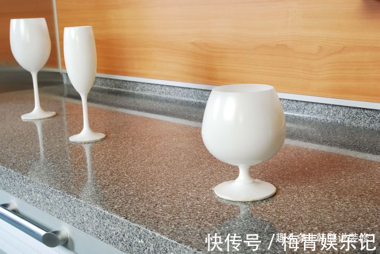 瓷砖|厨房装修,一定要注意这8个“潜规则”,让厨房越用越顺手