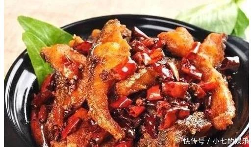 易学|教你几道家常菜,有荤有素有营养,简单易学,大人小孩都爱吃