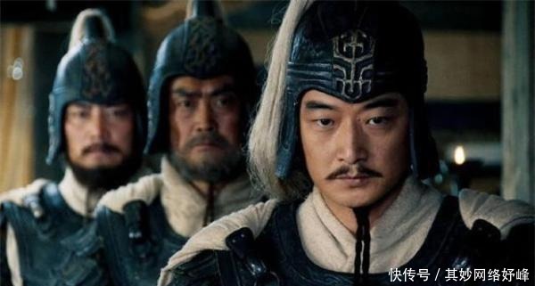 揭示|决定国运的夷陵之战,刘备为何不带诸葛亮?这三点揭示真相!