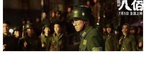 巩俐|无嘉宾、无观众的华鼎奖低调开幕，刘德华夺得影帝，巩俐封后