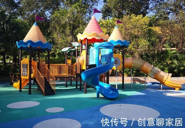 包子|隔辈带娃不用心?观察了很多孩子,发现爷爷奶奶带娃有共同点