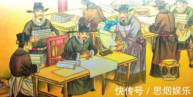 统治者$近代中国为何会落后西方近百年?这两个制度是罪魁祸首