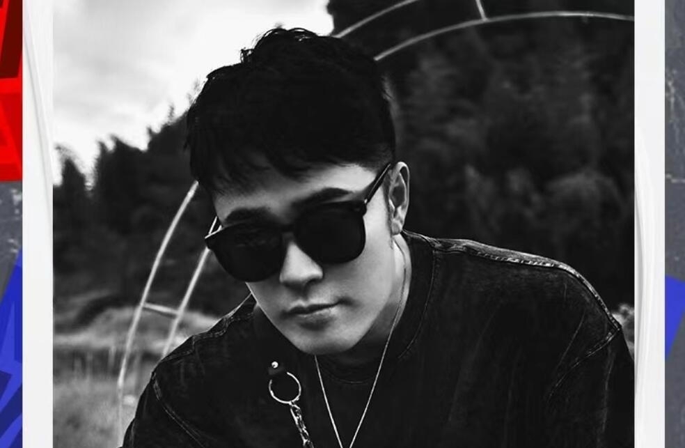 邓超的建议逼出了后期心里话,总算明白了《五哈》走下坡路的原因