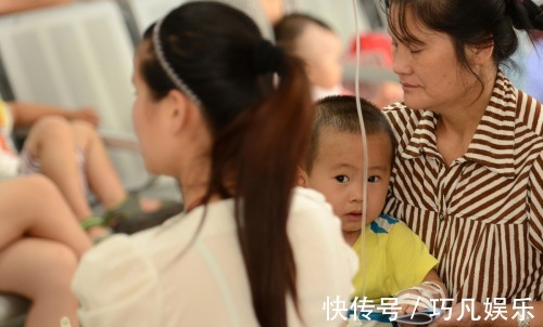 肺癌|一旦睡觉时有3种“不适”,说明肺部有癌细胞了