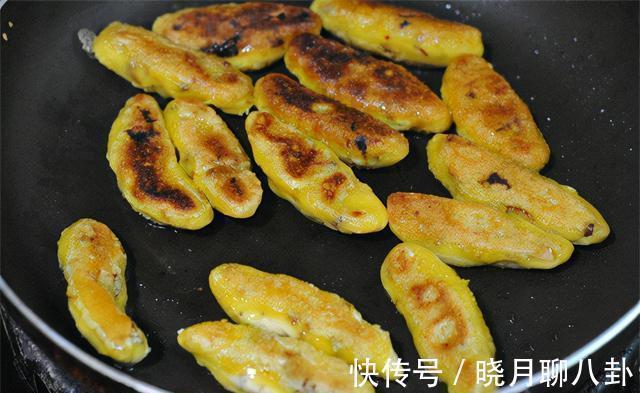 大脑最爱的食物,核桃只排在第4名,第1名太普通啦,你绝对想不到