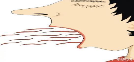 为变美,母女二人双双患癌,原来是这个东西害