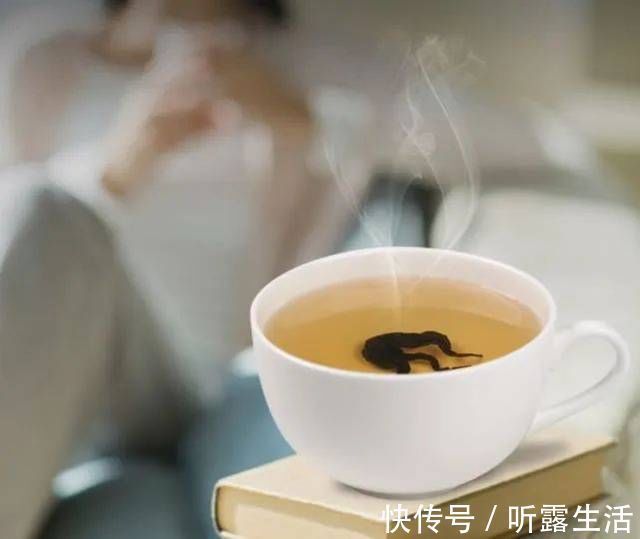 胆固醇|高血脂的“死对头”已找到，3种水果没事多吃点，血管能一通到底