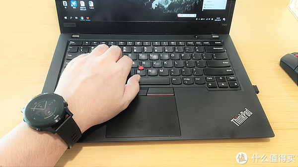 表带|尽情跑,它思考!宜准R6运动手表:为你定制跑步计划,做你专业运动小管家