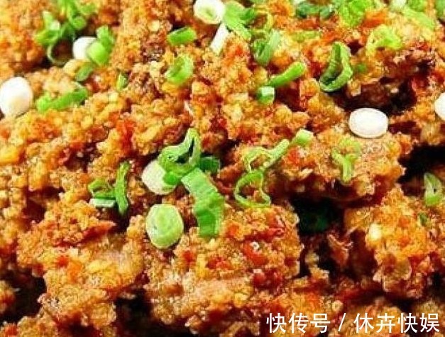 牛肚|家常饭菜推荐, 简单易学,营养美味,值得一试