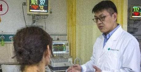 小浩|8岁男孩,突发肾衰,母亲悔哭不已,告诫孩子4个地方不能打