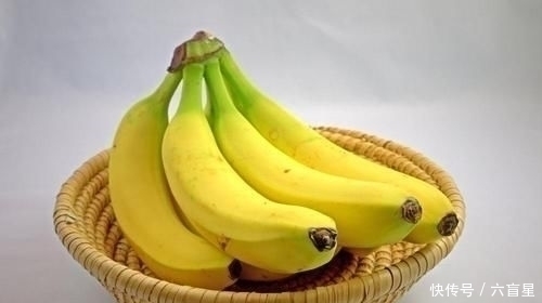 香蕉|便秘不用吃药,多吃几种食物,排毒清肠,消灭口臭与便秘