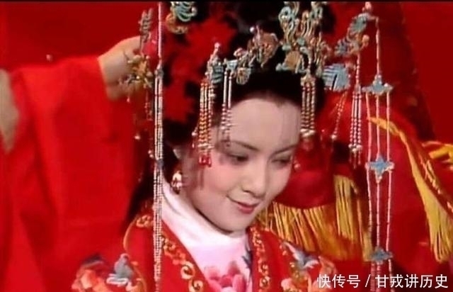 寿怡红群芳|寿怡红群芳开夜宴,诸钗命运的又一次大盘点