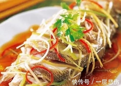 氧自由基|“老得慢”的女性,多半爱吃5种食物,看看有没有你爱吃的