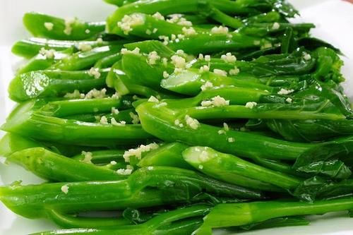  营养|女性想要皮肤好推荐常吃3种食物，补充营养、滋润肌肤，改善睡眠