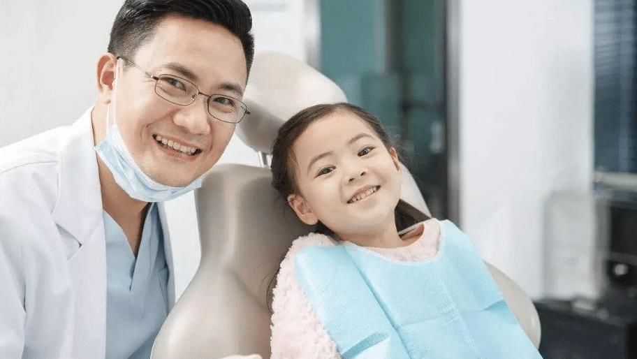 95后宝妈不信乳牙能救命，结果后悔不已，新手爸妈要注意