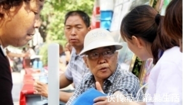 内科院士劝告:甘油三酯太高,这2种素菜要少吃,以防血脂升高