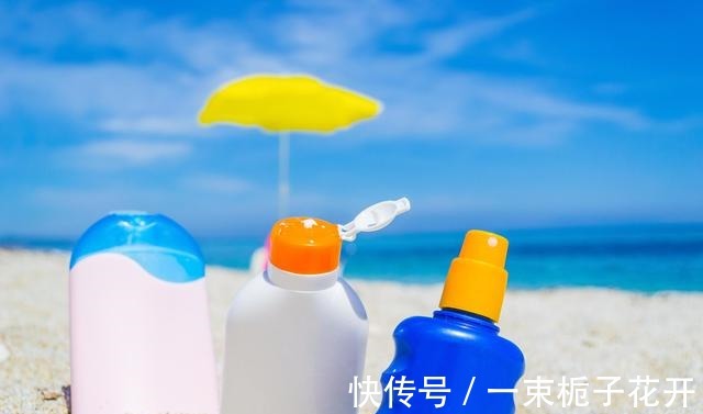 小王 防晒真的很必要吗若你也觉得有必要,防晒霜使用小技巧要记下来