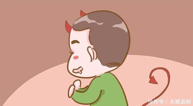 善意|当孩子出现这3种行为时,家长要严厉教育,避免他们误入歧途