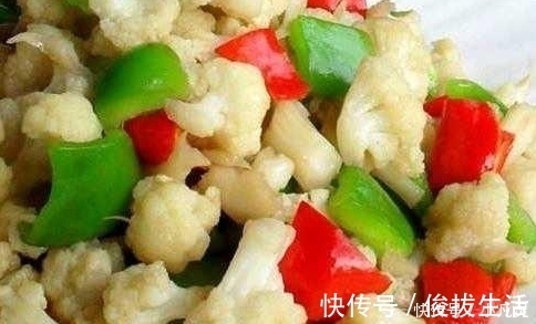 几道百吃不腻的家常菜,好吃得根本停不下嘴来,吃过的都赞不绝口