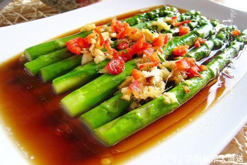 外卖|下班吃什么6道简单好吃又解馋的下饭菜,比外卖好吃几倍!