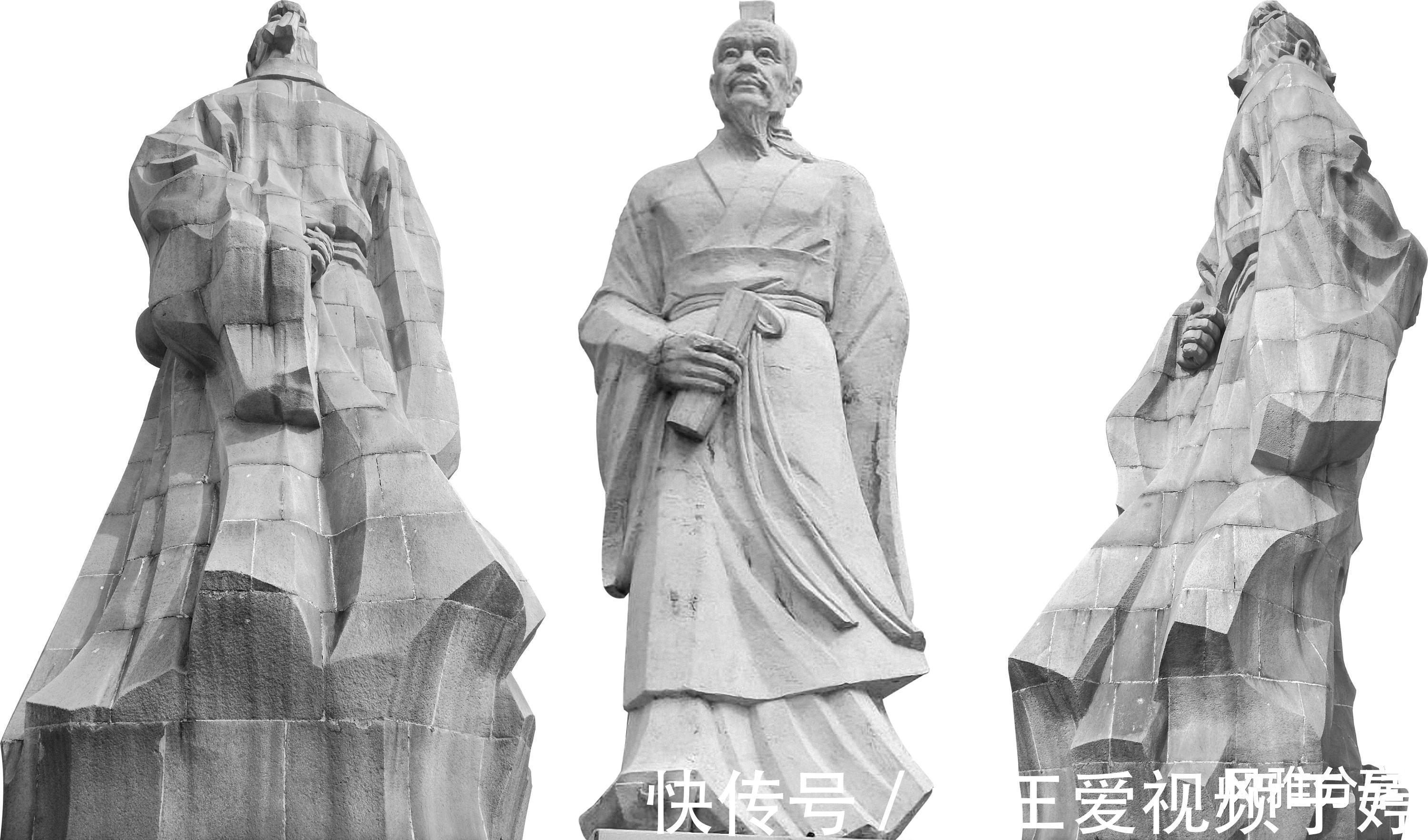 儿科|宋代著名的儿科医家钱乙