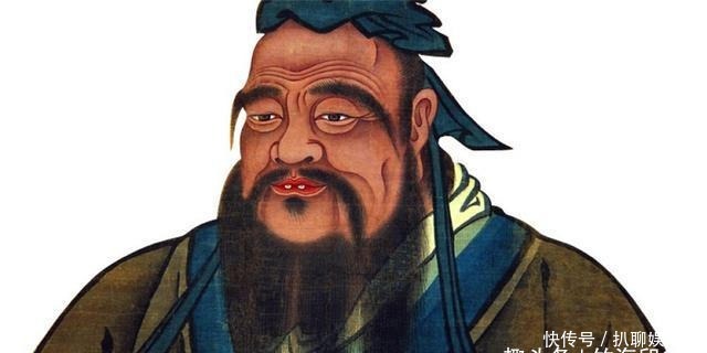 人品不好|他使分裂的夏朝重新统一，与后羿小妾私通被孔子排斥在帝王之外！