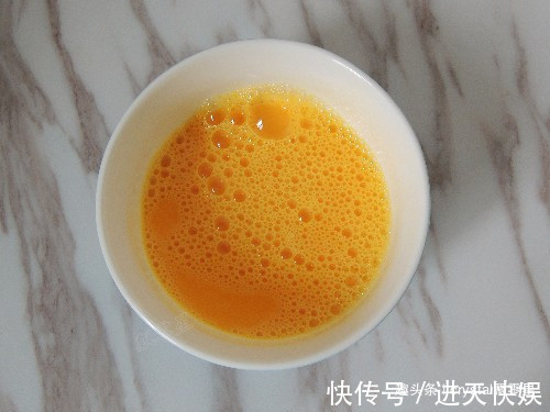 炒面的正确做法,根根分明,好吃不粘锅,连吃一星期都不腻