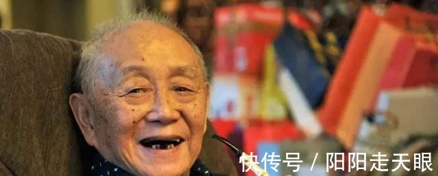 |段子手画家黄永玉，与妻子一生一世一双人，徒弟林青霞很听他话