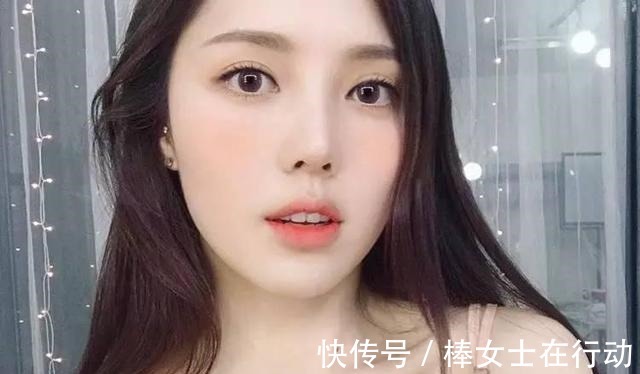 维生素e|维生素E加一物敷脸,不出半个月皮肤紧致嫩滑,色斑也变淡了不少!
