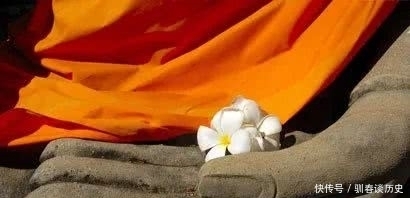 三径|一堤杨柳绿,三径菊花黄