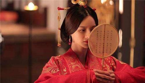 俗语道:“男不娶生妻,女不嫁六郎”,老祖宗告诉你,何为生妻?